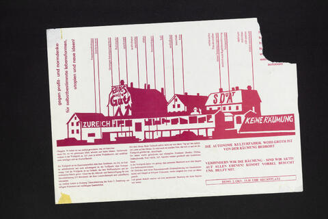 Open original Digitales Objekt