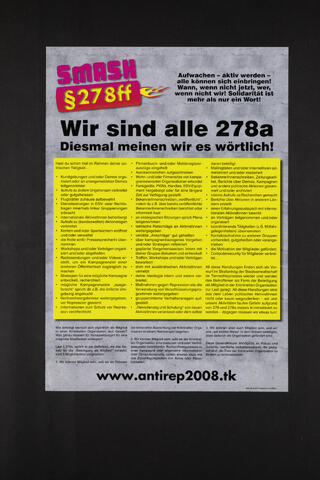 Open original Digitales Objekt