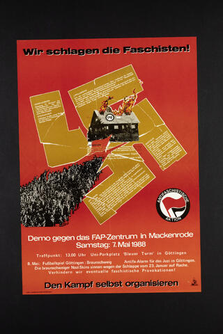 Open original Oggetto digitale