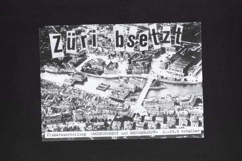 Open original Digitales Objekt