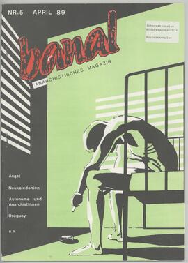 banal_cover03