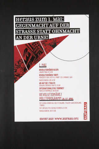 Open original Digitales Objekt