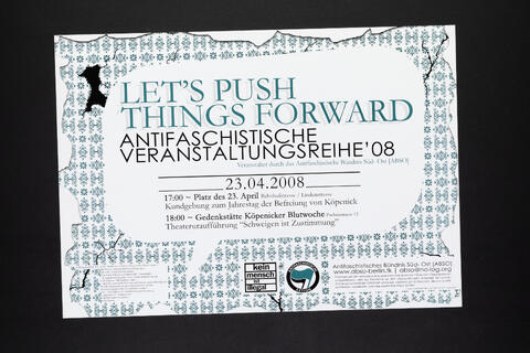 Open original Document numérique