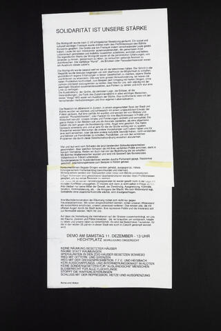 Open original Oggetto digitale