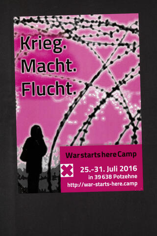 Open original Oggetto digitale