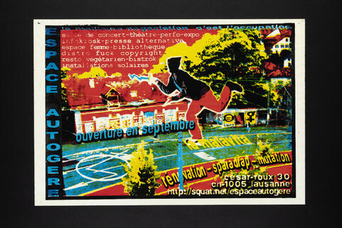 Open original Digitales Objekt