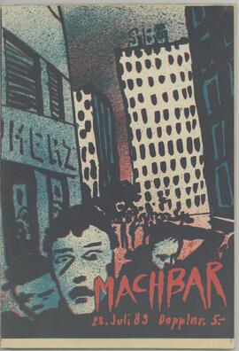 Machbar_cover01