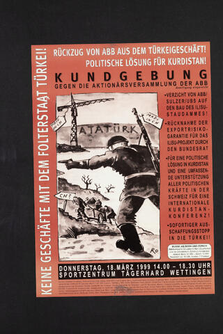 Open original Digitales Objekt