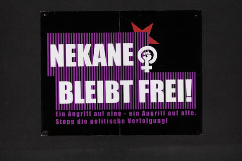 Open original Digitales Objekt