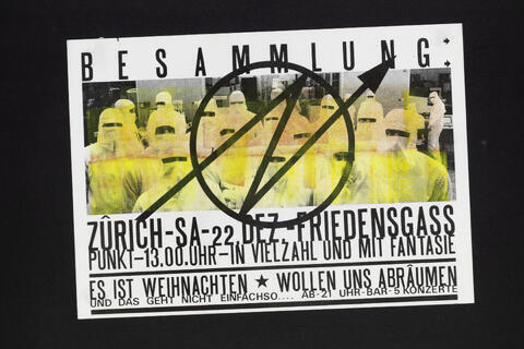 Open original Digitales Objekt