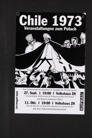 Open original Oggetto digitale