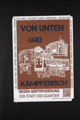 Open original Digitales Objekt