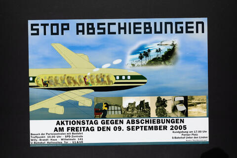 Open original Oggetto digitale