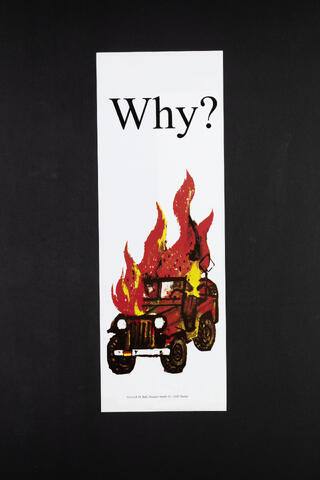 Open original Digitales Objekt