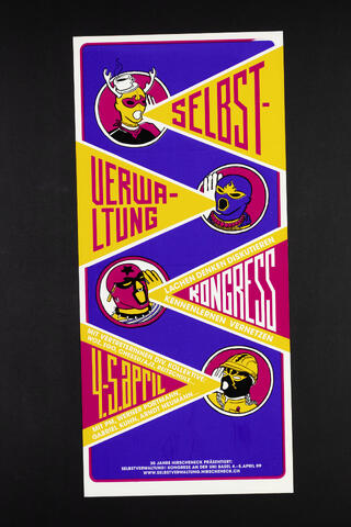 Open original Digitales Objekt