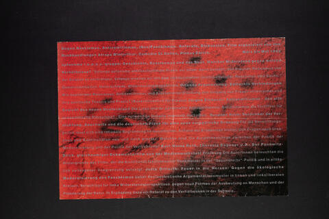 Open original Document numérique