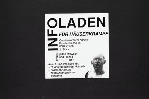 Open original Oggetto digitale