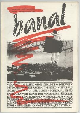 banal_cover01