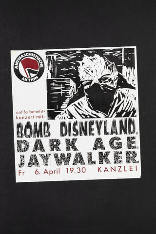 Open original Oggetto digitale