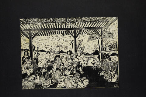 Open original Digitales Objekt