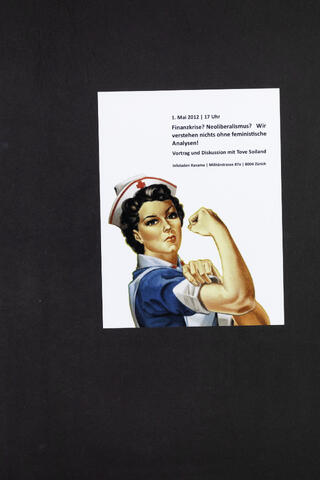 Open original Oggetto digitale