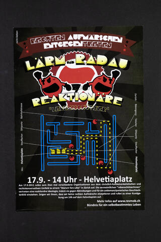 Open original Oggetto digitale