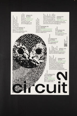 Open original Digitales Objekt