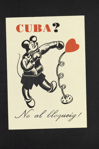 Open original Digitales Objekt