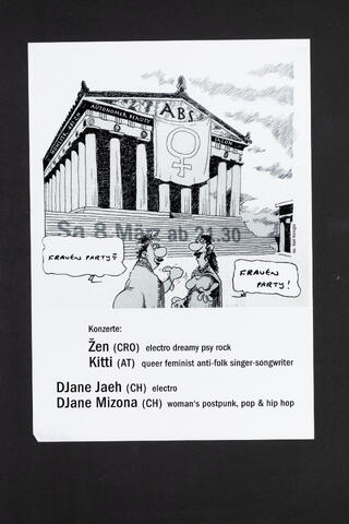 Open original Oggetto digitale