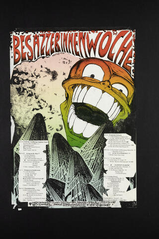 Open original Digitales Objekt