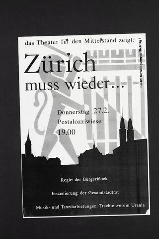 Open original Oggetto digitale