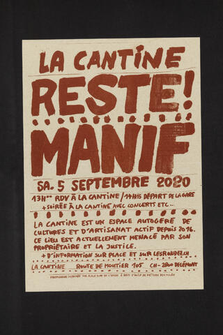 Open original Digitales Objekt