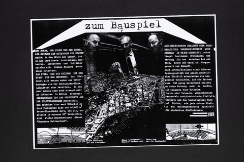 Open original Document numérique