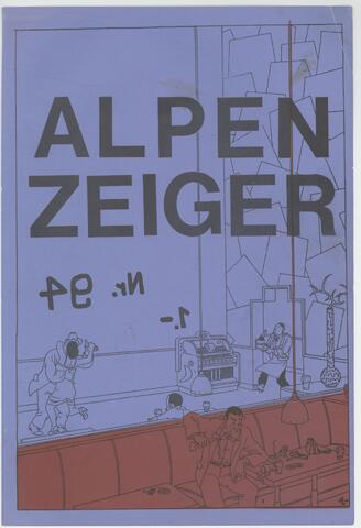 Open original Digitales Objekt