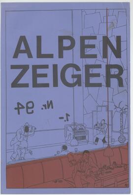 Alpenzeiger_cover01