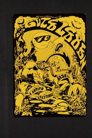 Open original Document numérique