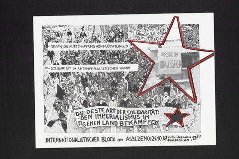 Open original Digitales Objekt