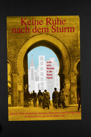 Open original Digitales Objekt