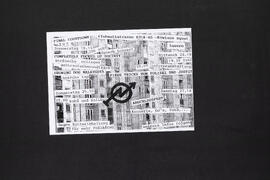 Final Countdown Kiwiana squat (Flumattstrasse)