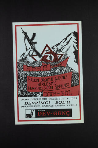 Open original Digitales Objekt