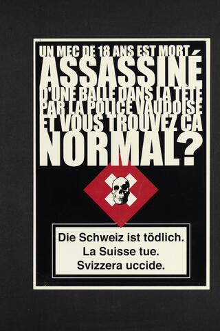 Open original Digitales Objekt