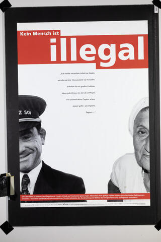 Open original Digitales Objekt