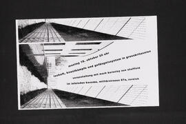 Isohaft, Knastkämpfe und Gefängnissystem in Grossbritannien