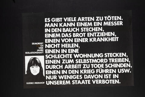 Open original Oggetto digitale