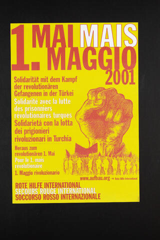 Open original Digitales Objekt