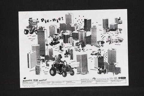 Open original Digitales Objekt