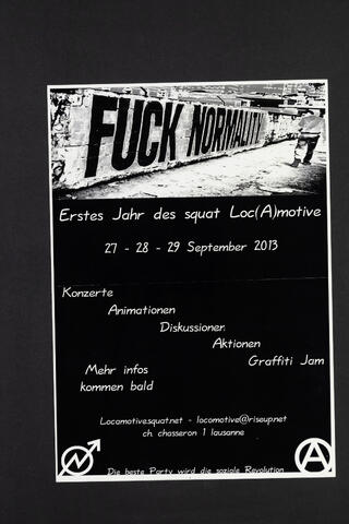 Open original Digitales Objekt