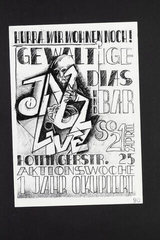 Open original Digitales Objekt