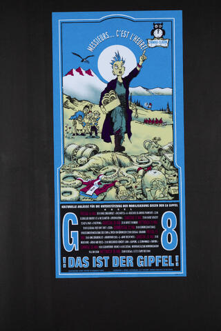 Open original Oggetto digitale