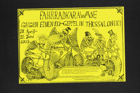 Open original Digitales Objekt